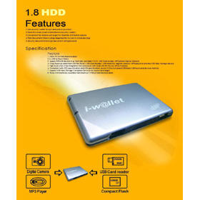 HDD 1.8 (HDD 1.8)