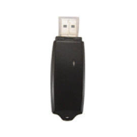 Bluetooth Dongle (Bluetooth Dongle)