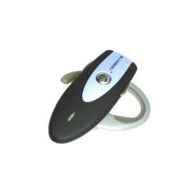 Bluetooth Headset (Bluetooth Headset)