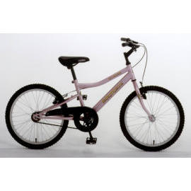 kids` Bike ,MTB (детский велосипед, МТБ)