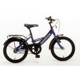 Kids` Bike (Детские Bike)