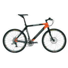 Carbon-Bike, MTB (Carbon-Bike, MTB)