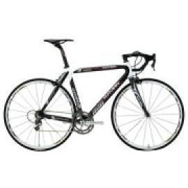 Carbon-Bike, Road Bike (Carbon-Bike, Road Bike)