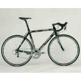 Carbon-Bike, Road Bike (Carbon-Bike, Road Bike)