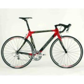 Carbon-Bike, Road Bike (Carbon-Bike, Road Bike)