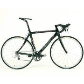 Carbon-Bike, Road Bike (Carbon-Bike, Road Bike)