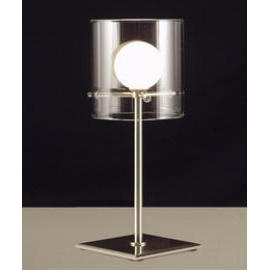TABLE LAMPS (TABLE LAMPS)