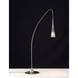 TABLE LAMPS (LAMPES DE TABLE)