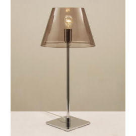 TABLE LAMPS (TABLE LAMPS)