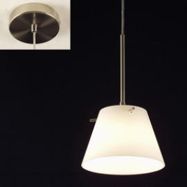 PENDANT LIGHT (PENDANT LIGHT)