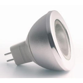 High Power MR16 LED Bulb (High Power MR16 светодиодная лампа)