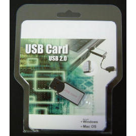 USB Drive 2GB (USB Drive 2GB)