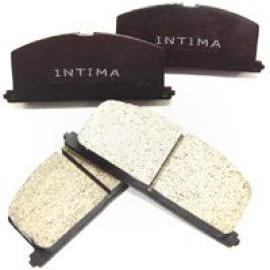 INTIMA ASB