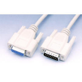 Computer Cable (Computer Cable)