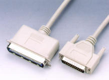 SCSI Series Cable (SCSI серии Кабельные)