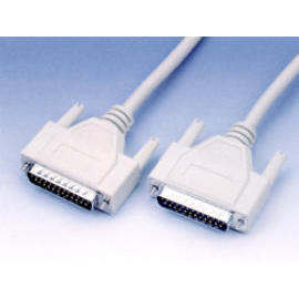 IEEE 1284 CABLES (IEEE 1284 CABLES)