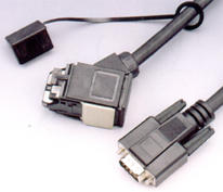 Cable (Câble)