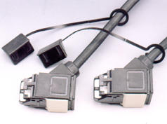 Cable (Câble)