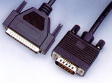 CISCO Cable (CISCO Кабельные)