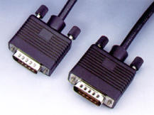 CISCO Cable (CISCO Кабельные)