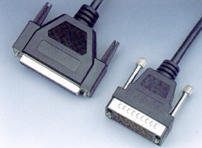 V.35 Cables & Adaptors (V.35 Cables & Adaptors)