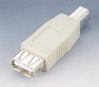 Interne USB-Kabel & Adapter (Interne USB-Kabel & Adapter)