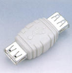 Interne USB-Kabel & Adapter (Interne USB-Kabel & Adapter)