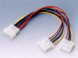 Internal Power Cable (Internal Power Cable)