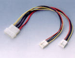 Internal Power Cable (Internal Power Cable)