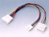 Internal Power Cable (Internal Power Cable)