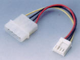 Internal Power Cable (Internal Power Cable)