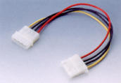 Internal Power Cable (Internal Power Cable)