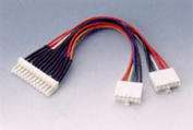 Internal Power Cable (Internal Power Cable)