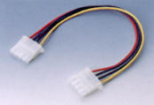 Internal Power Cable (Internal Power Cable)