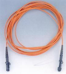 LWL-Kabel Versammlung (LWL-Kabel Versammlung)