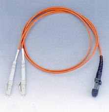 LWL-Kabel Versammlung (LWL-Kabel Versammlung)