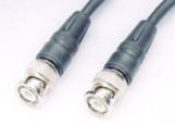 BNC Cable (BNC)