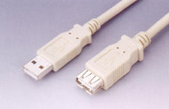 USB Series Cable (USB Series Cable)