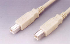 USB Series Cable (USB Series Cable)