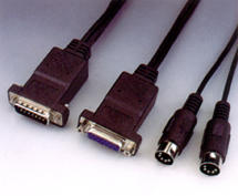 Cable (Câble)