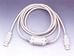USB Series Cable (USB серии Кабельные)