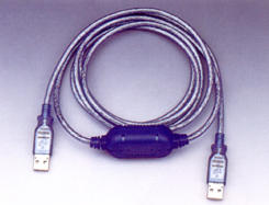 USB Series Cable (USB Series Cable)