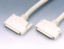 SCSI Series Cable (SCSI Series Cable)