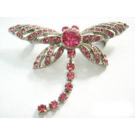 BROOCH (BROOCH)