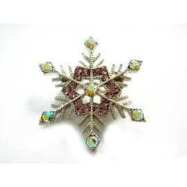 BROOCH (BROOCH)