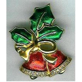 BROOCH (BROOCH)