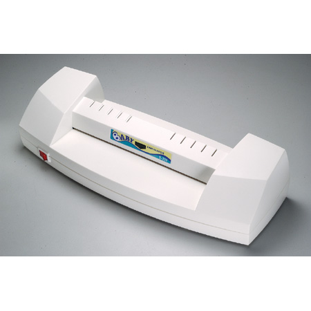 Laminator