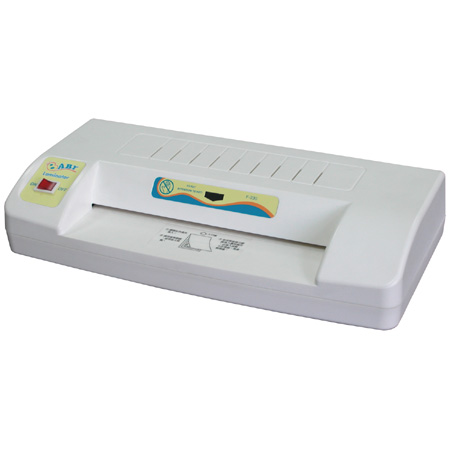 Laminator (Ламинаторы)