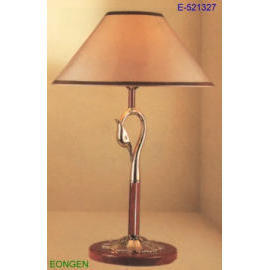 Eongen Table lamp (Eongen Tischlampe)