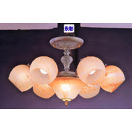 Eongen Ceiling lamp (Eongen Потолочный светильник)